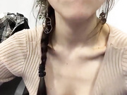Kiss-Ki
