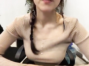 Kiss-Ki