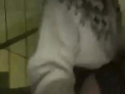 Likachkaa