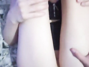 bysinka13