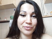 Онлайн-эровидеочат с -KISS-ME- на BongaCams 2022-11-01 19_25