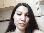 Онлайн-эровидеочат с -KISS-ME- на BongaCams 2022-11-01 19_25