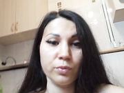 Онлайн-эровидеочат с -KISS-ME- на BongaCams 2022-11-01 19_25