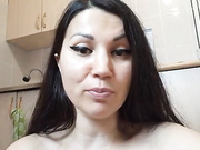 Онлайн-эровидеочат с -KISS-ME- на BongaCams 2022-11-01 19_25