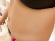 Онлайн-эровидеочат с -BLONDYCAT- на BongaCams 2022-09-05 00_12