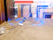 Berry_69 трах попки