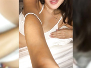 ladybug4 вставила в попку-10