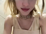 Likachkaa