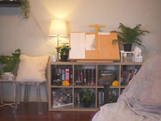 Общение с пользователем Sunniedayz в онлайн-видеочате (18+) 2023-02-02 03_20