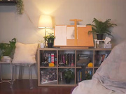 Общение с пользователем Sunniedayz в онлайн-видеочате (18+) 2023-02-02 03_20