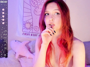 baby_mesa