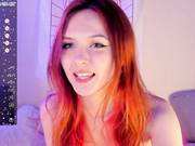 baby_mesa