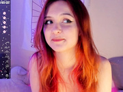 baby_mesa