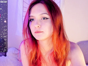 baby_mesa