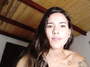 one_more_cum