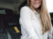 Онлайн-эровидеочат с ----Angel--- на BongaCams 2022-11-12 13_43