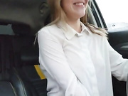 Онлайн-эровидеочат с ----Angel--- на BongaCams 2022-11-12 13_43