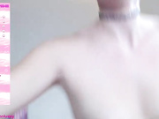 Общение с пользователем Petitebrat в онлайн-видеочате (18+) 2022-12-29 23_57