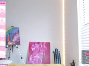 Общение с пользователем Petitebrat в онлайн-видеочате (18+) 2022-12-29 23_57