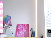 Общение с пользователем Petitebrat в онлайн-видеочате (18+) 2022-12-29 23_57