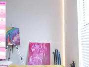 Общение с пользователем Petitebrat в онлайн-видеочате (18+) 2022-12-29 23_57