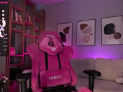 sugar_club