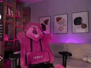 sugar_club