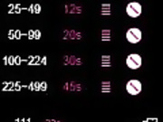 Общение с пользователем Princessasiana в онлайн-видеочате (18+) 2023-01-08 01_24