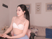 succuba_