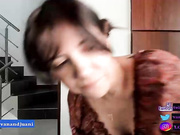 Общение с пользователем Vanandjuani в онлайн-видеочате (18+) 2023-01-19 18_15