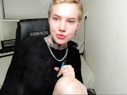 bgirl