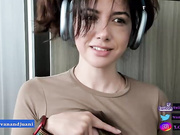 Общение с пользователем Vanandjuani в онлайн-видеочате (18+) 2023-01-21 20_40