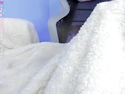 Общение с пользователем Wonyeon в онлайн-видеочате (18+) 2023-01-17 20_32