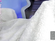 Общение с пользователем Wonyeon в онлайн-видеочате (18+) 2023-01-17 20_32