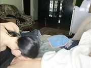meara