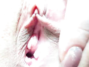 Общение с пользователем _Witch__ в онлайн-видеочате (18+) 2023-01-05 18_06