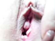 Общение с пользователем _Witch__ в онлайн-видеочате (18+) 2023-01-05 18_06