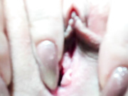 Общение с пользователем _Witch__ в онлайн-видеочате (18+) 2023-01-05 18_06