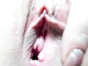 Общение с пользователем _Witch__ в онлайн-видеочате (18+) 2023-01-05 18_06