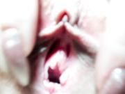 Общение с пользователем _Witch__ в онлайн-видеочате (18+) 2023-01-05 18_06