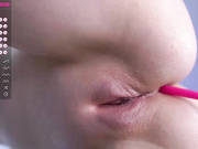 Общение с пользователем Superbdolls в онлайн-видеочате (18+) 2022-12-30 01_00