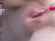 Общение с пользователем Superbdolls в онлайн-видеочате (18+) 2022-12-30 01_00