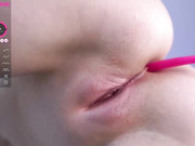 Общение с пользователем Superbdolls в онлайн-видеочате (18+) 2022-12-30 01_00