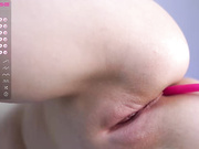 Общение с пользователем Superbdolls в онлайн-видеочате (18+) 2022-12-30 01_00