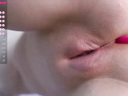 Общение с пользователем Superbdolls в онлайн-видеочате (18+) 2022-12-30 01_00