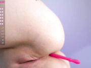 Общение с пользователем Superbdolls в онлайн-видеочате (18+) 2022-12-30 01_00