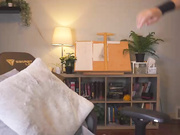 Общение с пользователем Sunniedayz в онлайн-видеочате (18+) 2023-02-02 03_46