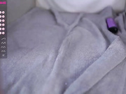 Общение с пользователем Superbdolls в онлайн-видеочате (18+) 2022-12-30 02_09