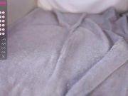 Общение с пользователем Superbdolls в онлайн-видеочате (18+) 2022-12-30 02_09