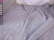 Общение с пользователем Superbdolls в онлайн-видеочате (18+) 2022-12-30 02_09